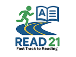 READ 21 - Teacher Training